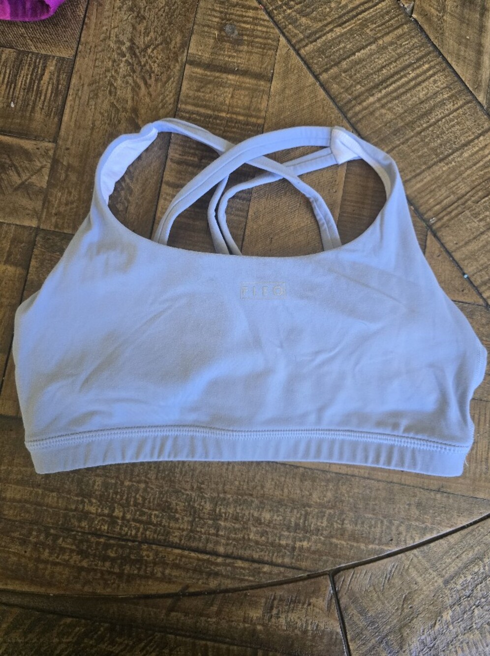 Fleo Isla Sportsbra